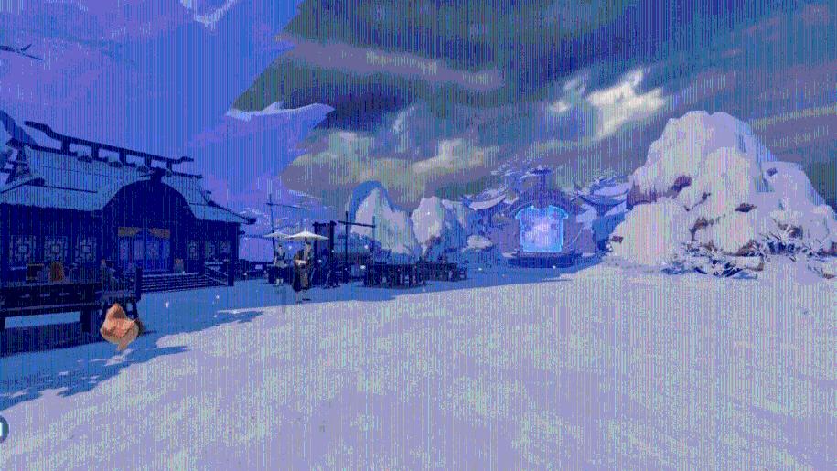 跨越1600多公里的爱!大四女生兼职攒钱接妈妈回家过年