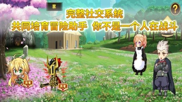 注意！这几种情况请佩戴口罩