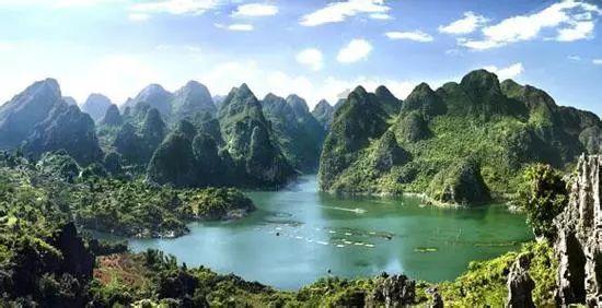 生宝宝职工医保报销多还是精准扶贫多-专业的知识问答网页