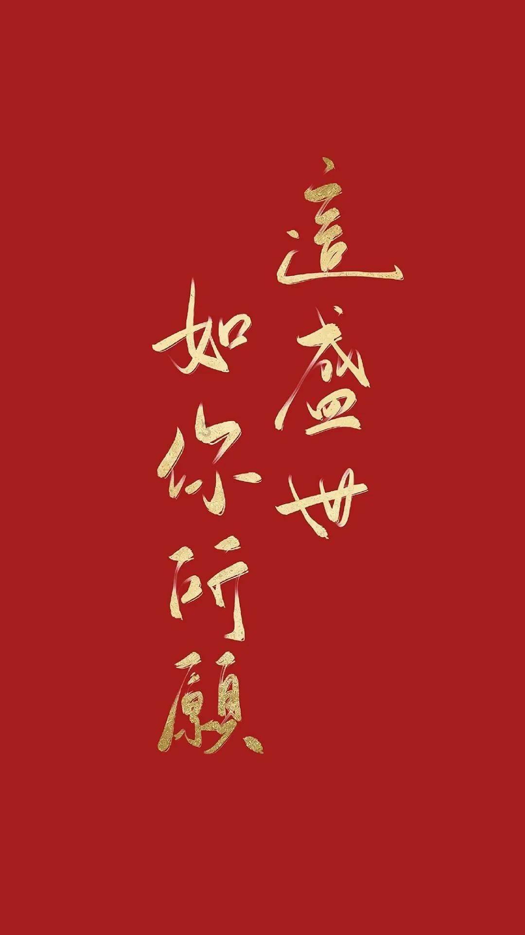 饥饿的松鼠救援