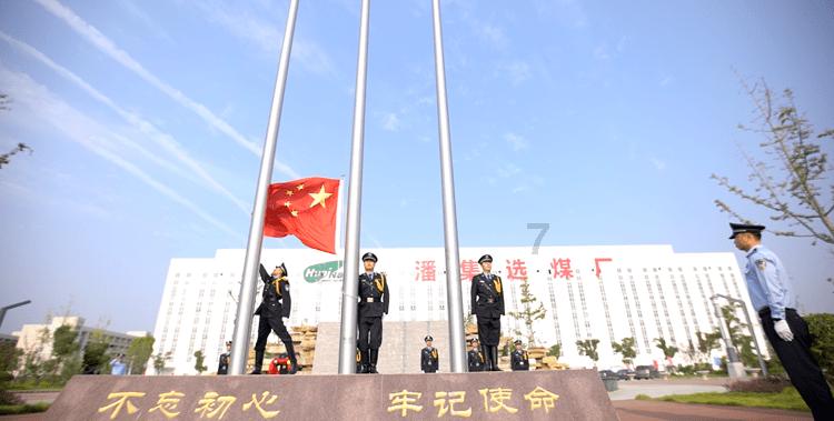 小城市房价不过万元，作为小城市的人，作为你觉得贵吗？房价和收入水平匹配吗？游戏画面