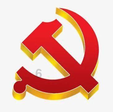 小勇者大作战