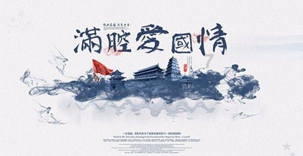 做红烧肉时要不要先焯水?火夫:错了这一步,别怪做出来又腻又柴