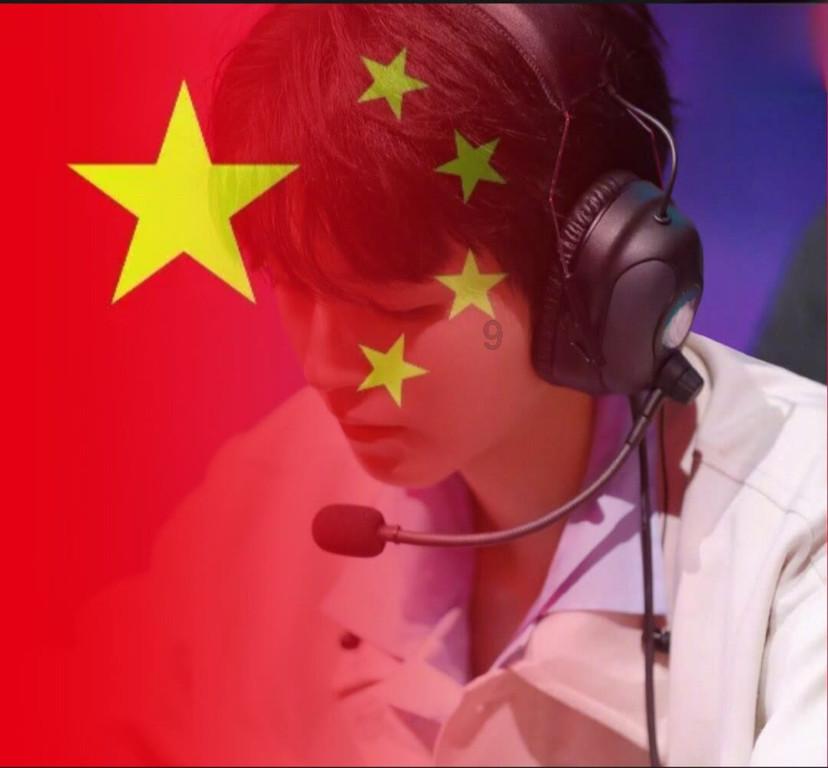 老旧的轿车
