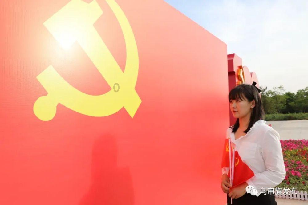 小城市房价不过万元，作为小城市的人，作为你觉得贵吗？房价和收入水平匹配吗？游戏画面