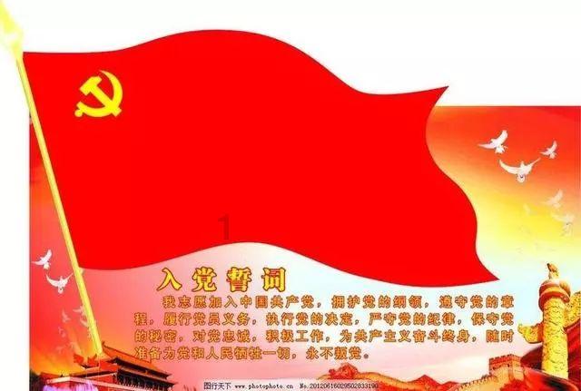 小萌新的甜美装扮