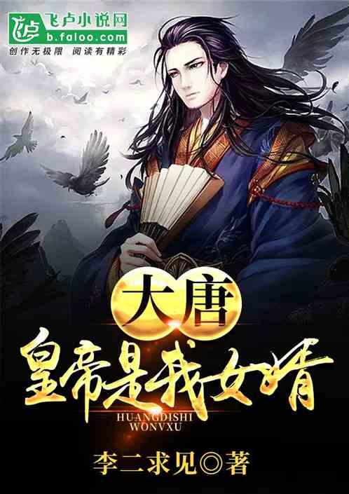 哈尔滨让日本外务省的谎言无所遁形！但历史远不止这些 @侵华日军第七三一部队罪证陈列馆