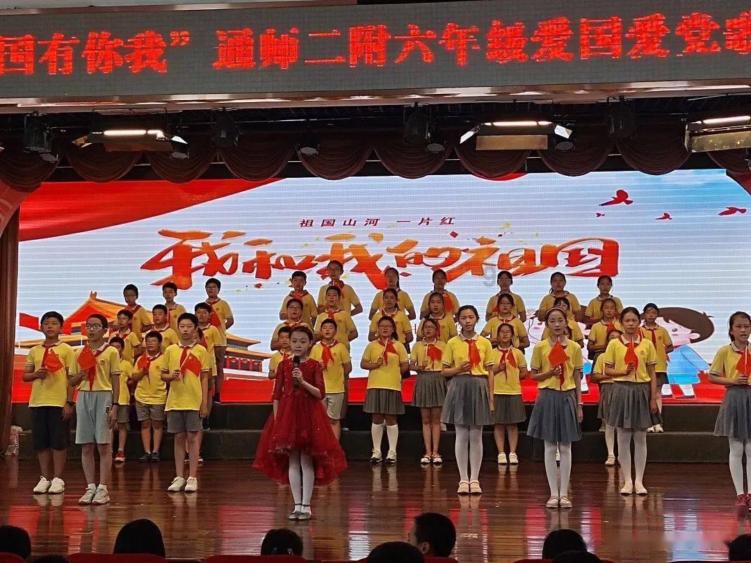 集结顶尖主创阵容,开心麻花《致新年快乐》重燃90年代理想