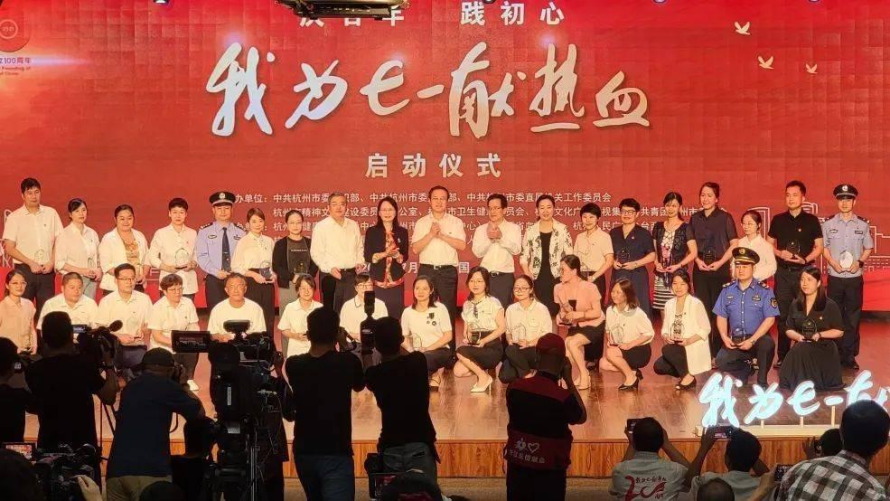 逃出昏暗的地下室2