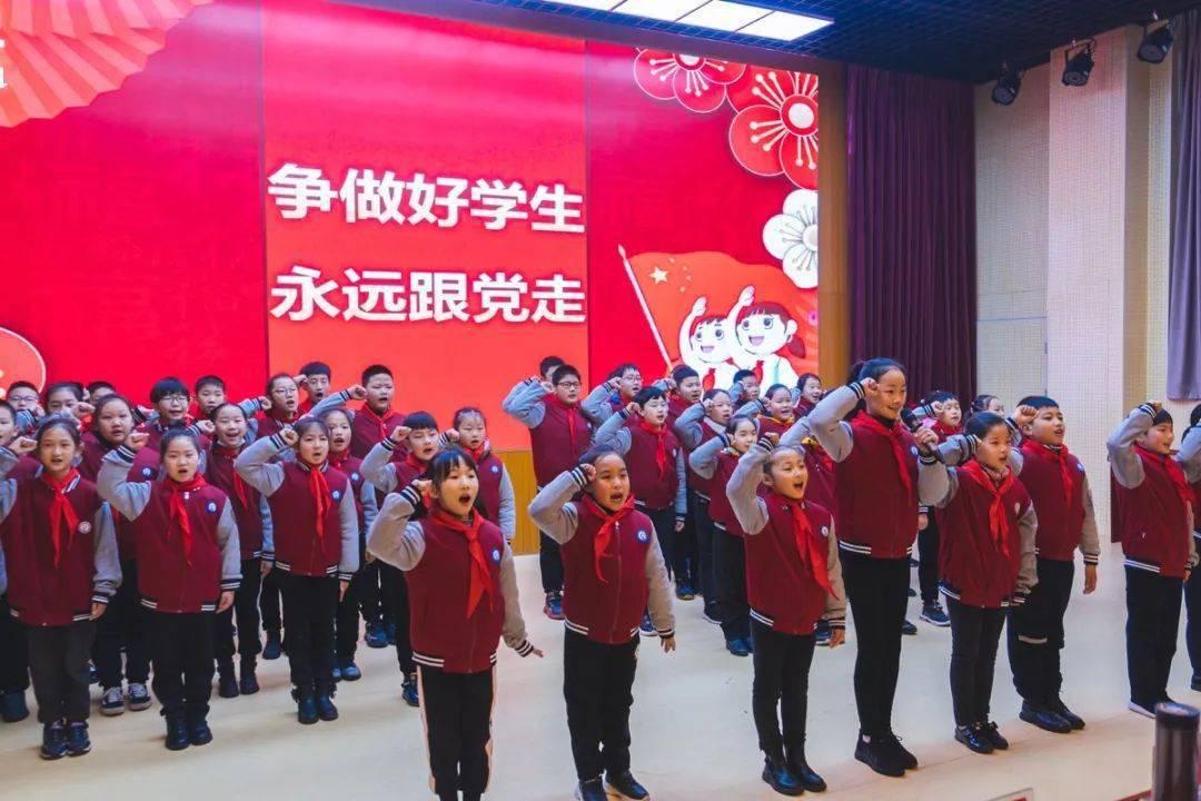 沙俄海军制式驱逐舰：乌克兰级驱逐舰，沙俄海军的港口守卫者