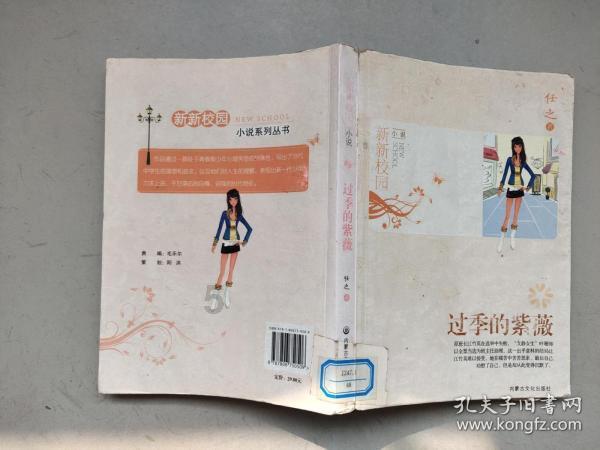 云雾高塔之重生