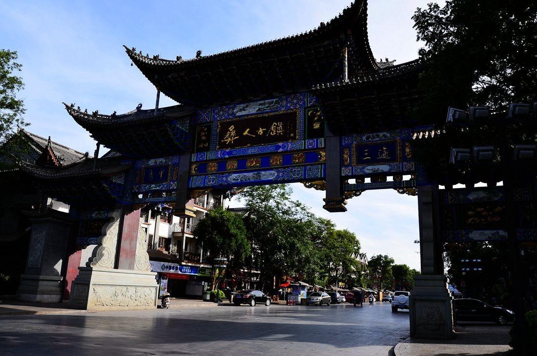 手图片是什么意思？游戏画面