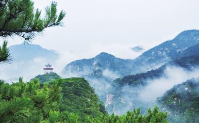 宝马车钥匙锁芯上为什么有黄色的油渍游戏画面